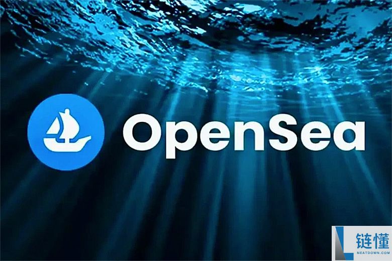 如何把握OpenSea空投机会？交互教程,$SEA 代币发行进入倒计时