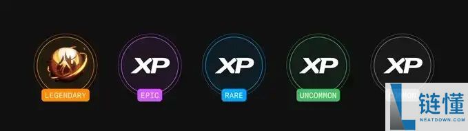 $SEA 代币发行进入倒计时