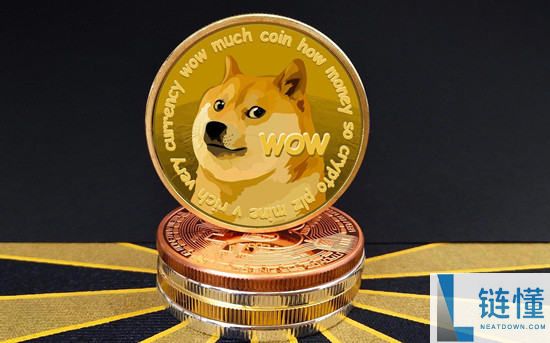 中国虚拟货币三大交易所,什么软件可以买比特币