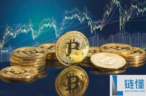区块链是什么有什么用会成新风口吗,区块链pi币