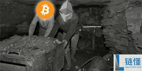 比特币最早多少钱一个,比特币最初价格是多少