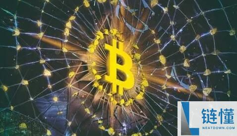期权里的最痛点是什么意思,期权的风险有多可怕