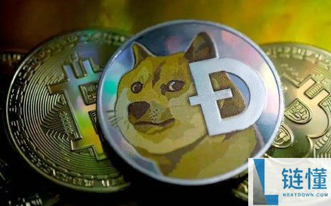 用户达到100万时候Pi上线,挖出的Pi总量会是多少呢,以太坊真能涨到5万美元嘛