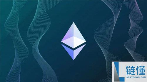 当2100万比特币数量上限发生时,比特币供给会增加吗,以太坊数量有上限吗
