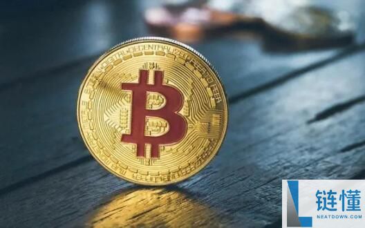 公链币有哪些,数字货币公链都有哪些