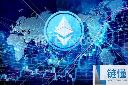 创业板中签500股一般赚多少,股价低于发行价的股票
