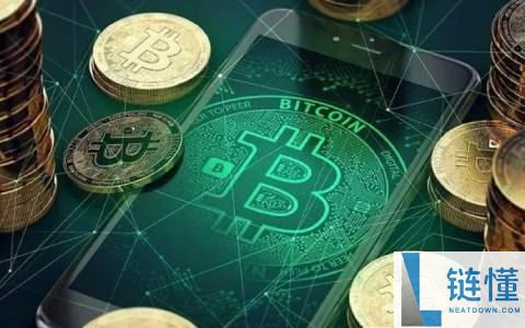 coinmarketcap是什么平台,虚拟数字货币如何投资