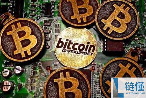 2021年出的5个最令人兴奋的加密货币,2022年还有哪些新机会,目前最火的币是什么币