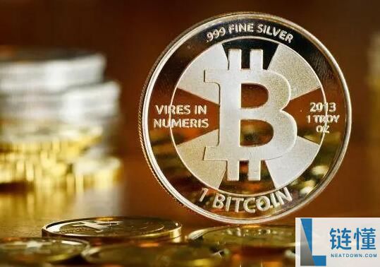 2021年比特币跌多少才叫矿难,比特币最新行情今日报价