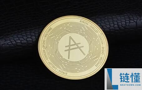 比特币的股票代码是多少,股票比特币代码