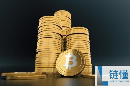 沙钱又叫沙币,这是种什么样的动物,铜母钱有什么特征
