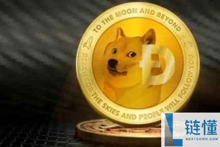 Forbes矿工联盟是做什么的,币圈100u是什么意思