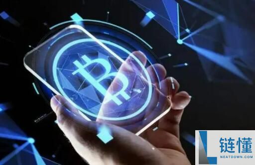 比特币是什么合法吗是不是骗局,用比特币交易犯法吗
