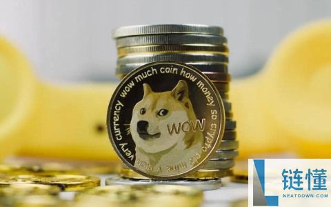 盘点世界各国对加密货币的态度,俄罗斯数字货币最新消息