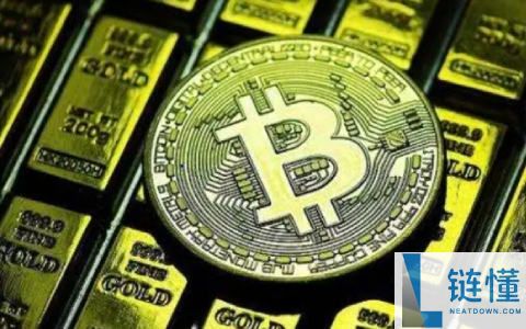 深度解析去中心化NFT数据平台,区块链官方网站