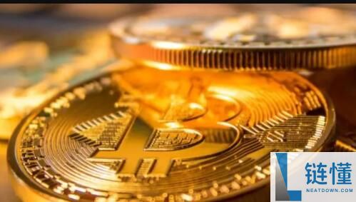比特币有多少区块链(比特币有多少个区块),比特币最高价值