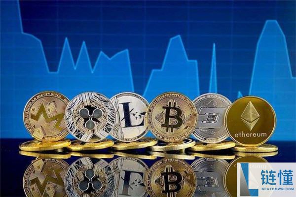 区块链带来了哪些颠覆,为什么能够成为国家战略,区块链的应用