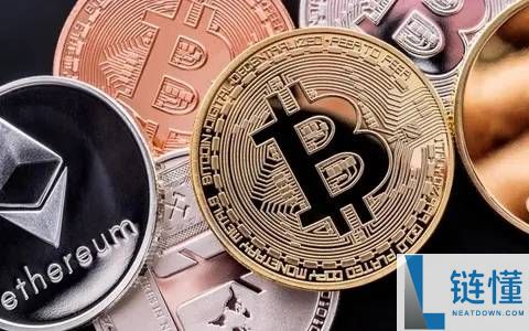 为什么中国停止比特币,国家为什么允许比特币