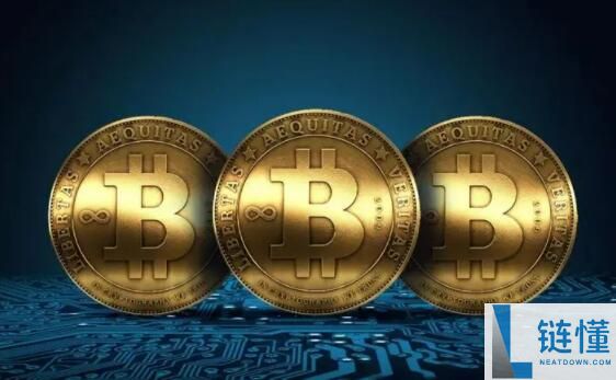 区块链游戏挂机项目是什么,区块链游戏挂机项目是什么,新虚拟币发行预告