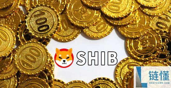 英国区块链有哪些专业大学,区块链应用技术