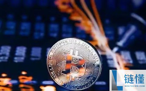 nft持仓期间什么意思,炒比特币是什么意思