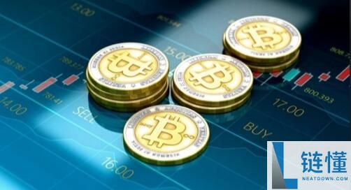 关于央行数字货币cbdc和dcep的区别,数字货币中国官方网站