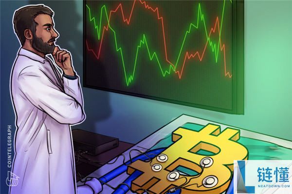 想要彻底弄懂星际文件系统一定要知道它的工作原理!,文件系统有哪几种