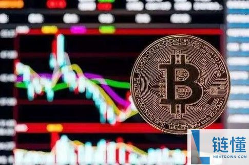物业pmt是什么意思,区块链的应用案例