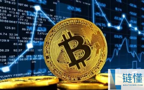 除了区块链还有哪些新闻(类似区块链的新技术),区块链技术包括哪些