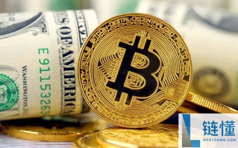 区块链开源项目有哪些,怎么查区块链开源代码