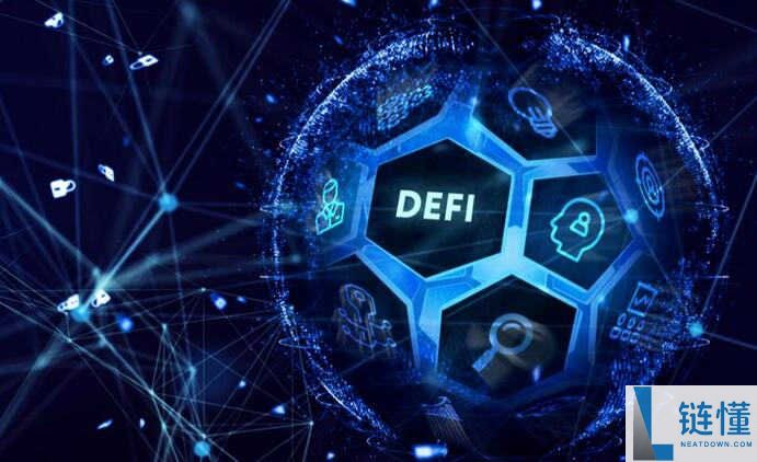 为什么基金卖出份额会比本金还要少,利息怎么算,比特币最小交易金额