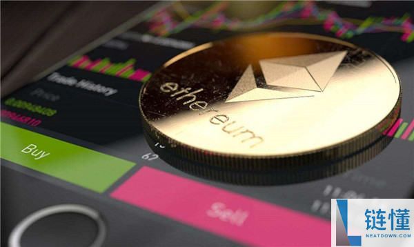 区块链哪里查资讯,查询各种区块链网址怎么查询,怎么做区块链