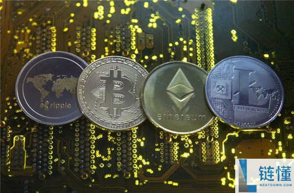 公证是什么意思,公证处公证有什么用