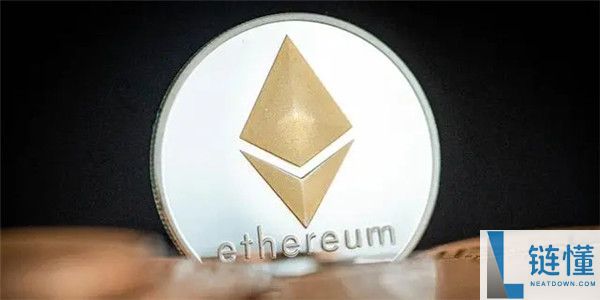 狗狗币钱包怎么样打开备份的数,狗狗币可以放在哪个钱包