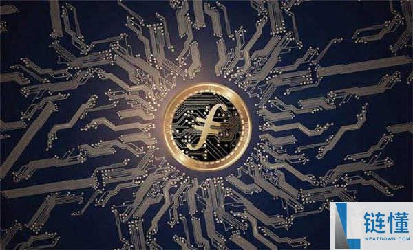 区块链盘古到底怎么啦,盘古社区fist币,盘古3.0下载