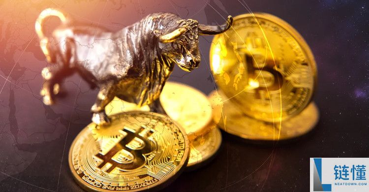 元、角、分、厘、毫、微、纳后面是什么单位,世界最大的钱币单位