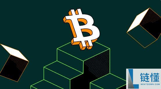 区块链cny什么意思,区块链是什么术语,卖场cny是什么意思