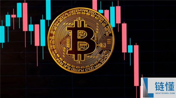 数字货币最近为什么暴涨,数字货币最新动态