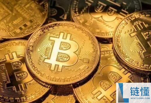 看“区块链”如何为外贸企业融资,大宗贸易供应链金融模式