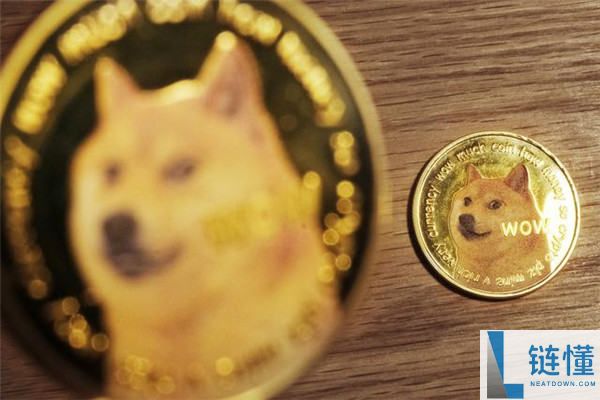 eth挖矿是什么原理,以太坊怎么下载和注册