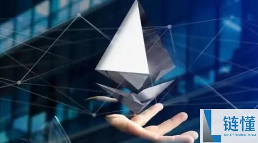 中本聪为什么创造比特币,中本聪挖矿是合法的吗