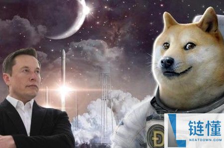 买库币赚了钱到账的钱是支付宝转给我的怎么回事啊,库币是什么在中国合法吗