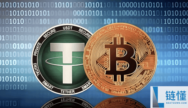 2025年全球十大热门虚拟货币排行榜