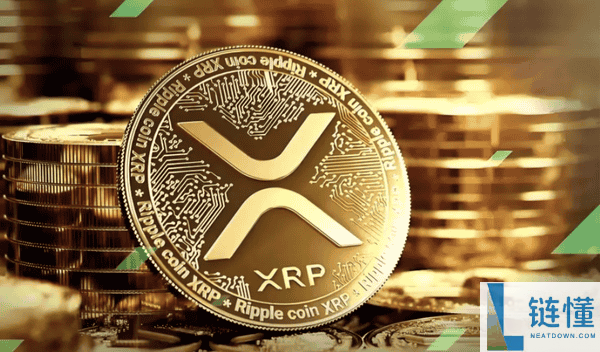 2025年全球十大热门虚拟货币排行榜