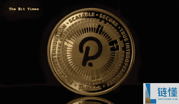 2025年全球十大热门虚拟货币排行榜