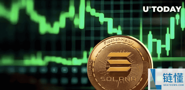 2025年全球十大热门虚拟货币排行榜