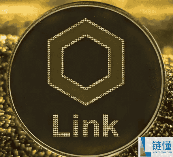 2025年全球十大热门虚拟货币排行榜