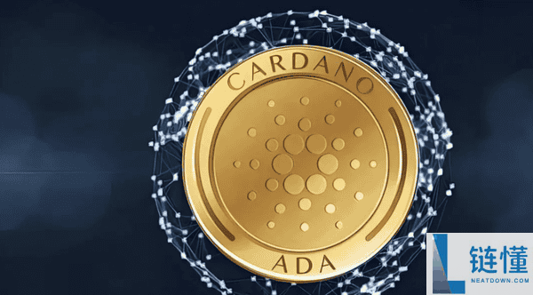 2025年全球十大热门虚拟货币排行榜