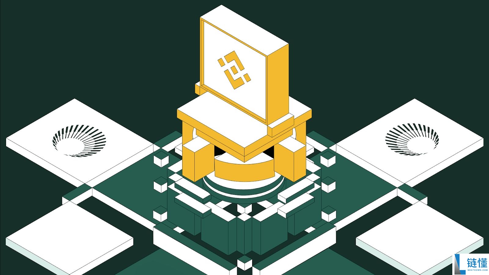 Plasma 是什么?热度为什么高?有哪些亮点?Plasma XPL 全面介绍