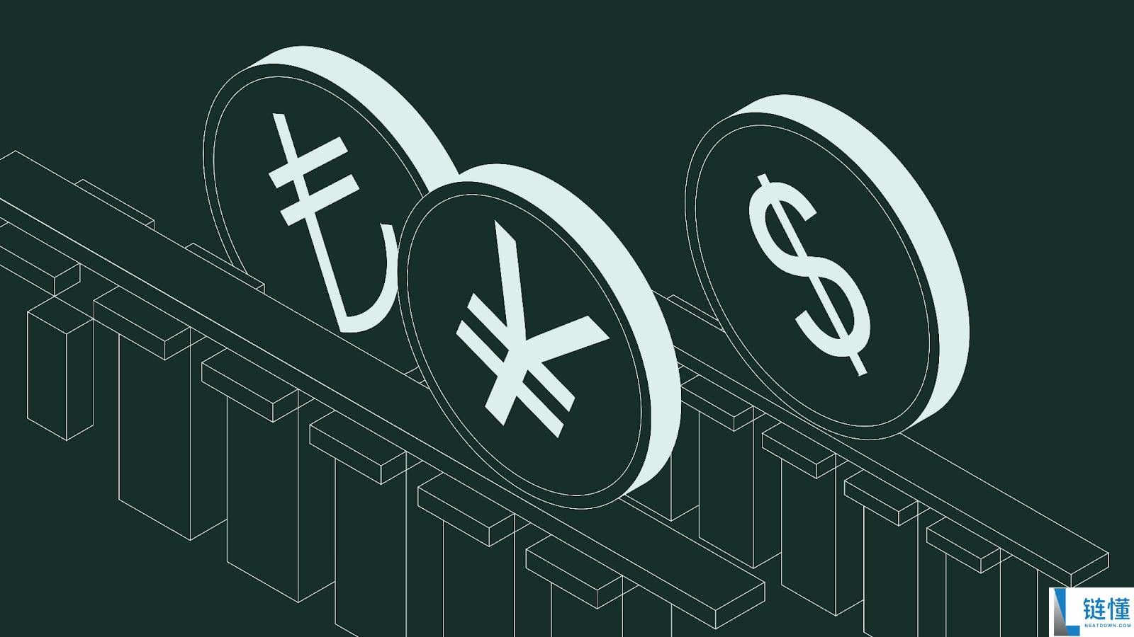 Plasma 是什么?热度为什么高?有哪些亮点?Plasma XPL 全面介绍